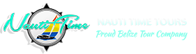 Nauti Time Tours | Proud Belize Tour Company